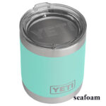 YETI - RAMBLER LOWBALL – Image 6