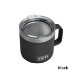 YETI - RAMBLER MUG – Image 3
