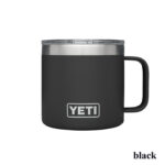 YETI - RAMBLER MUG