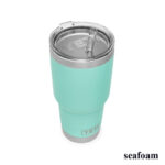 YETI - RAMBLER TUMBLER 30 OZ - Image 11