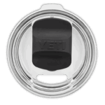 YETI - RAMBLER WINE TUMBLER - Image 11
