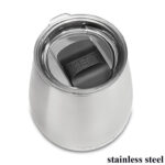 YETI - RAMBLER WINE TUMBLER - Image 8