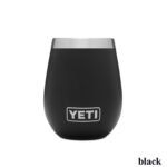 YETI - RAMBLER WINE TUMBLER – Image 2