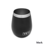 YETI - RAMBLER WINE TUMBLER