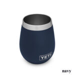 YETI - RAMBLER WINE TUMBLER - Image 4