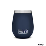 YETI - RAMBLER WINE TUMBLER - Image 3