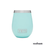 YETI - RAMBLER WINE TUMBLER – Image 6