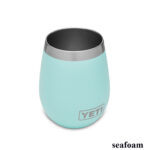 YETI - RAMBLER WINE TUMBLER - Image 5