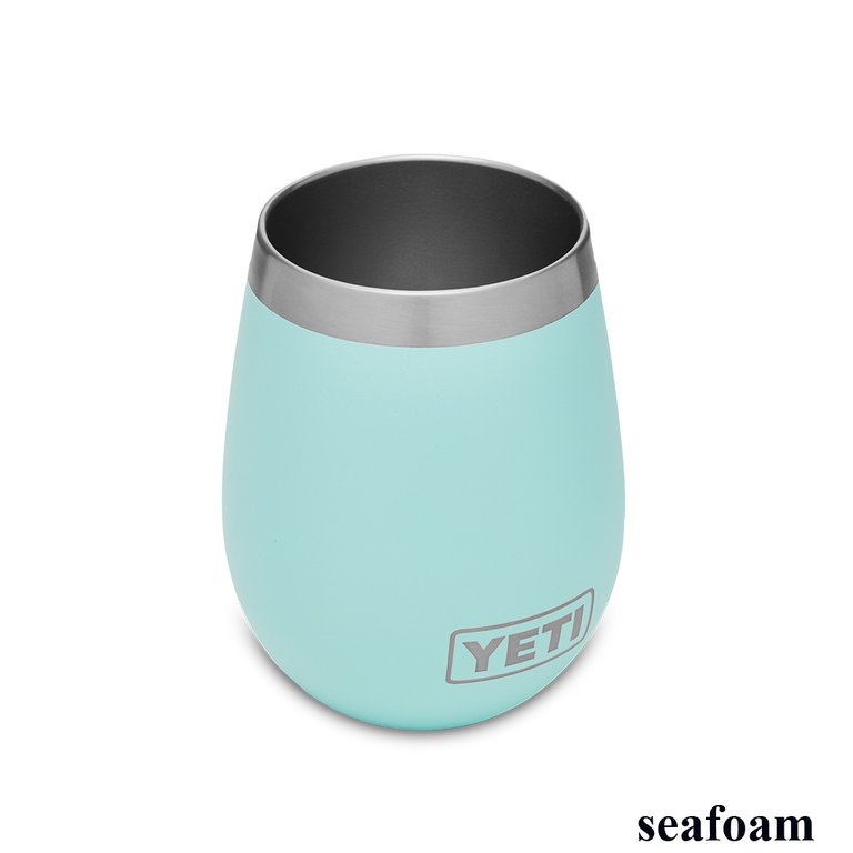 YETI - RAMBLER WINE TUMBLER - immagine 5