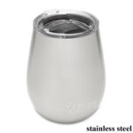 YETI - RAMBLER WINE TUMBLER - Image 7