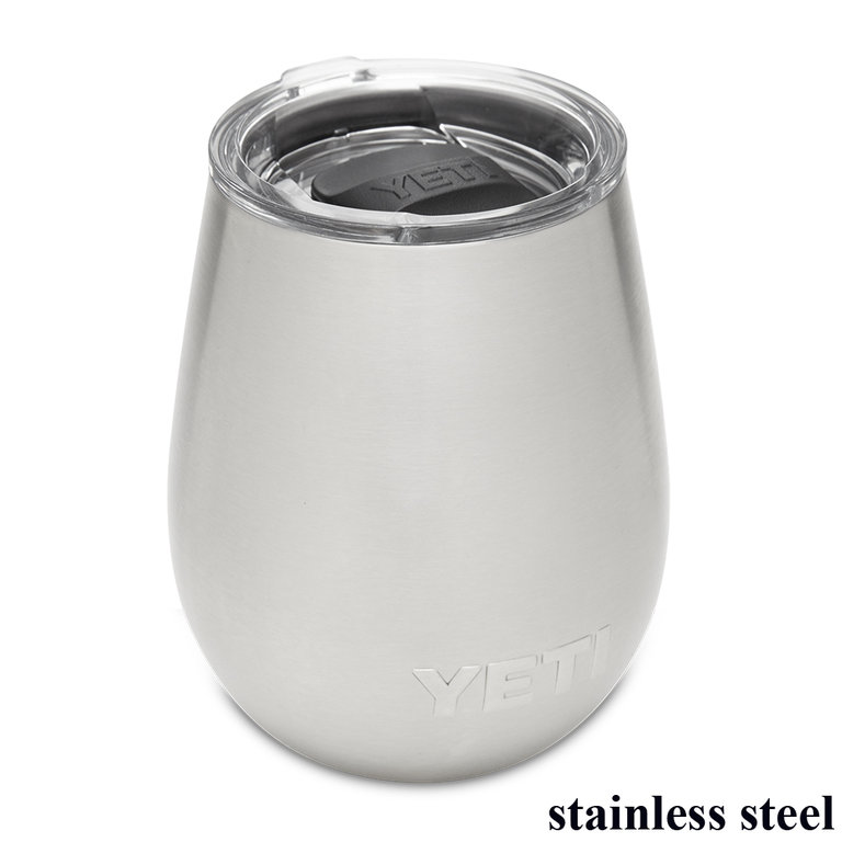 YETI - RAMBLER WINE TUMBLER - immagine 7