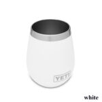 YETI - RAMBLER WINE TUMBLER – Image 10