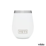 YETI - RAMBLER WINE TUMBLER - Image 9