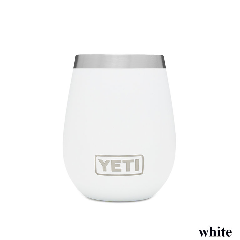 YETI - RAMBLER WINE TUMBLER - immagine 9