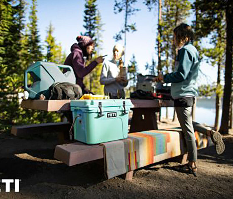 YETI - RODIE 20 – Image 10