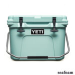 YETI - RODIE 20