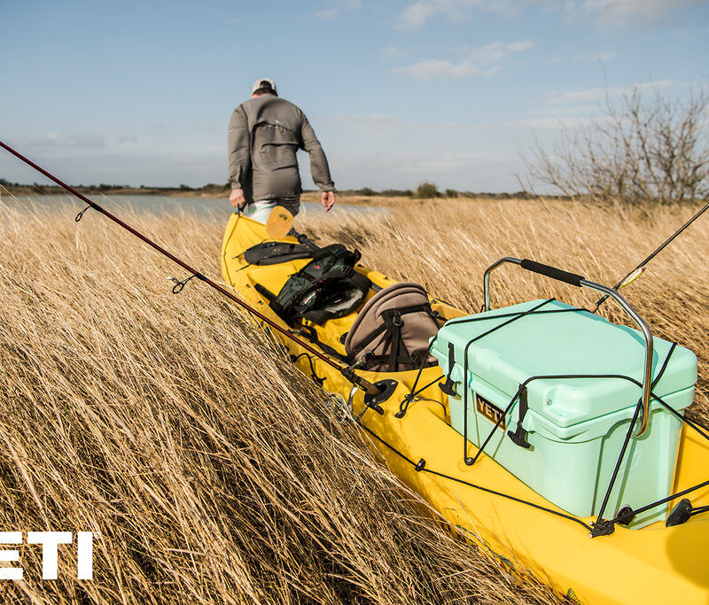 YETI - RODIE 20 - Image 9