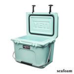 YETI - RODIE 20 - Image 2