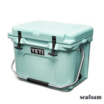 YETI - RODIE 20 – Image 3