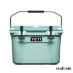 YETI - RODIE 20 – Image 4