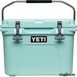 YETI - RODIE 20 - Image 5