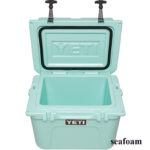 YETI - RODIE 20 – Image 6