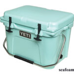 YETI - RODIE 20 - Image 7