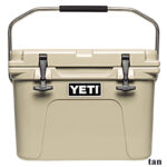 YETI - RODIE 20 – Image 12