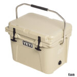 YETI - RODIE 20 - Image 11