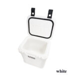 YETI - RODIE 20 – Image 16