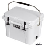 YETI - RODIE 20 – Image 13