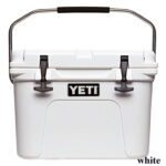 YETI - RODIE 20 – Image 14