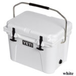 YETI - RODIE 20 - Image 15