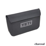 YETI - SIDEKICK DRY