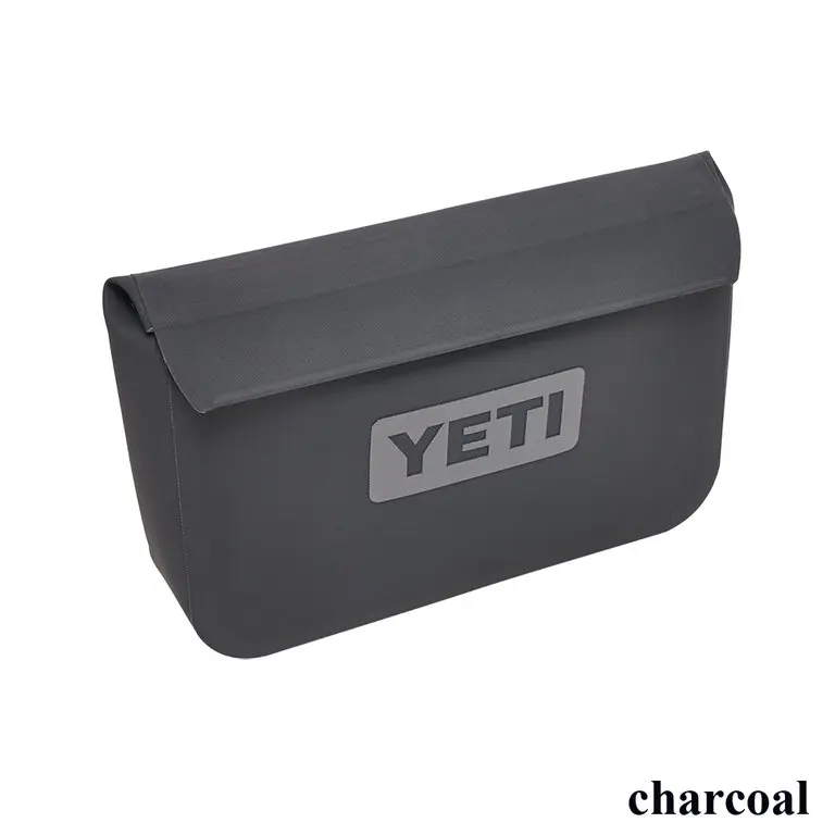 YETI - SIDEKICK DRY