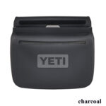 YETI - SIDEKICK DRY – Image 2