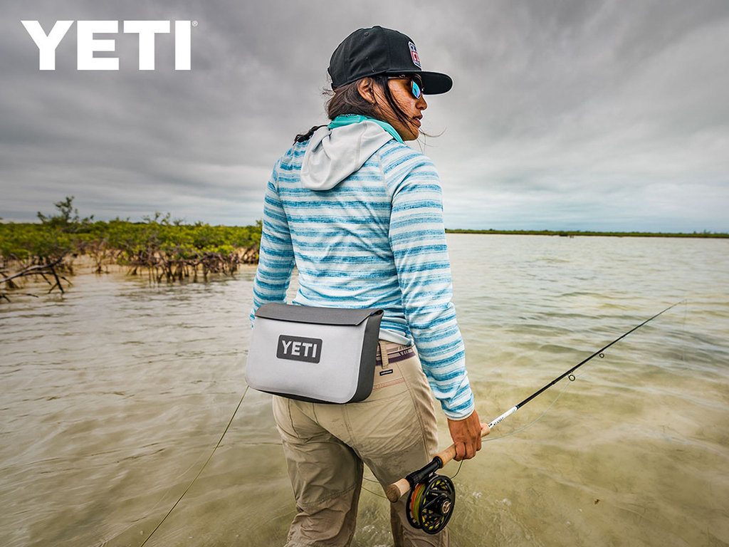 YETI - SIDEKICK DRY - Image 4