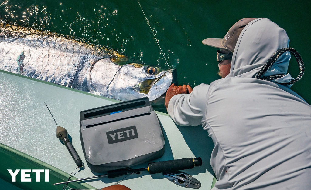 YETI - SIDEKICK DRY - Image 5