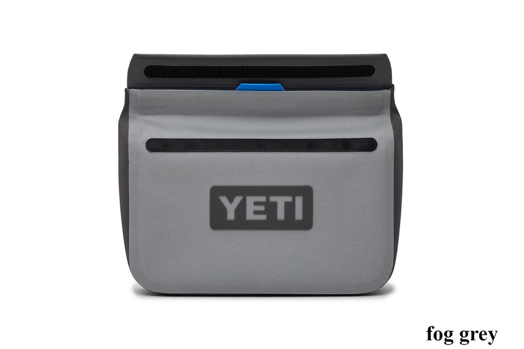 YETI - SIDEKICK DRY – Image 6