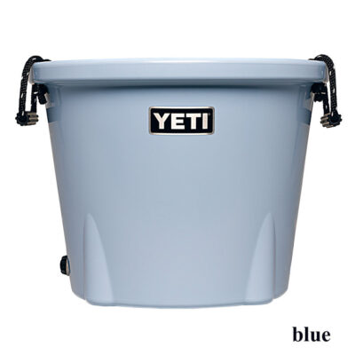YETI - TANK 45