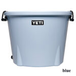 YETI - TANK 85