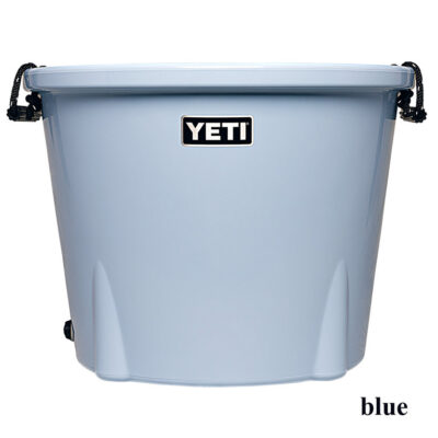 YETI - TANK 85
