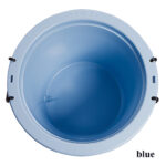 YETI - TANK 85 – Image 2