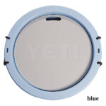 YETI - TANK 85 – Image 3
