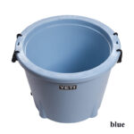 YETI - TANK 85 – Image 4