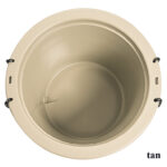 YETI - TANK 85 – Image 8