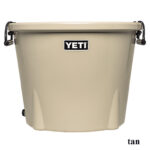 YETI - TANK 85 – Image 5