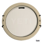 YETI - TANK 85 – Image 6