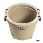 YETI - TANK 85 – Image 7