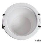 YETI - TANK 85 – Image 10
